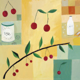 Buy Cherries at AllPosters.com