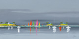 Buy Reflets Marins at AllPosters.com
