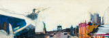 Buy Big City Love I at AllPosters.com