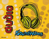 Audio