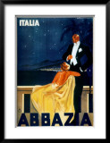Abbazia