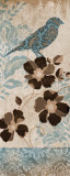 Buy Blue Bird I at AllPosters.com