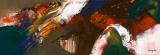 Buy Terre Brul&eacute;e II at AllPosters.com