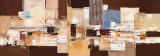 Buy Abstract Harmony VIII at AllPosters.com