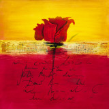 Buy Coraz&oacute;n VI at AllPosters.com