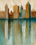 City View II