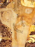 Buy Sea Serpent, c.1907 at AllPosters.com