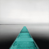 Buy Fahrenheit at AllPosters.com