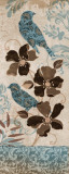 Buy Blue Bird II at AllPosters.com