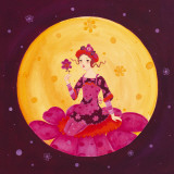 Buy Ma Petite Fleur at AllPosters.com