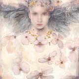 Air de Printemps I