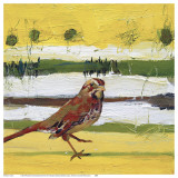 Buy Between Layers at AllPosters.com