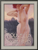 Buy Flouvella at AllPosters.com