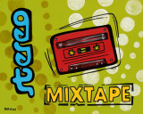 Stereo