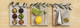 Olive Oil