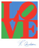 Buy Classic Sky Love at AllPosters.com