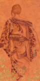 Buy Elle Contemple at AllPosters.com