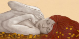 Sweet Dreams