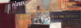 Buy Big City Love II at AllPosters.com