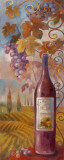 Wine Country II