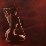 Buy Henna II at AllPosters.com