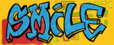 Buy Smile at AllPosters.com
