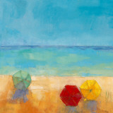 Buy Parasols II at AllPosters.com