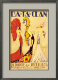Ba-Ta-Clan