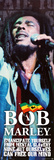 Bob Marley - Quote