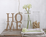 Amélie's Workshop : Home