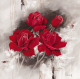 Roses for You