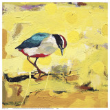 Buy Urban Dot at AllPosters.com