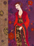 Buy Louanges Sous les Bosquets at AllPosters.com
