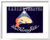 Buy Casino Theatre at AllPosters.com