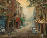 Buy Bogey's Pub at AllPosters.com