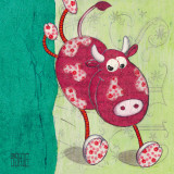 Buy Magguy at AllPosters.com