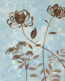 Buy Country Feeling II at AllPosters.com