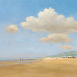 Strandwandeling
