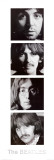 Buy The Beatles - The White Album at AllPosters.com