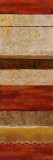 Spice Blends I
