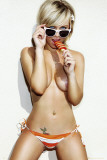 Buy Lollipop at AllPosters.com
