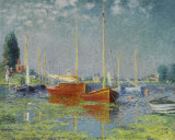 Buy Argenteuil at AllPosters.com
