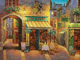 Buy Tete A Tete at AllPosters.com
