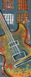 Musical Expression I
