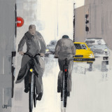 Buy Sans Interdit at AllPosters.com