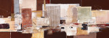 Buy Abstract Harmony IX at AllPosters.com
