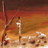 Buy Mon Troupeau at AllPosters.com