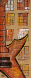 Musical Expression II