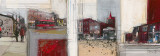 Buy Street Life II at AllPosters.com