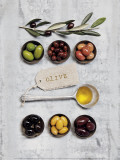 Buy Olive at AllPosters.com